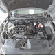 SHHFK7G42JU210834 2018 Honda Civic Sport auction photo thumbnail 10
