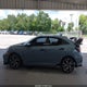 SHHFK7G42JU210834 2018 Honda Civic Sport auction photo thumbnail 14
