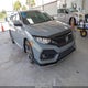 SHHFK7G42JU210834 2018 Honda Civic Sport auction photo thumbnail 1