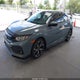 SHHFK7G42JU210834 2018 Honda Civic Sport auction photo thumbnail 2