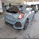 SHHFK7G42JU210834 2018 Honda Civic Sport auction photo thumbnail 4