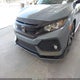 SHHFK7G42JU210834 2018 Honda Civic Sport auction photo thumbnail 6