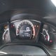 SHHFK7G42JU210834 2018 Honda Civic Sport auction photo thumbnail 7