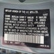 SHHFK7G42JU210834 2018 Honda Civic Sport auction photo thumbnail 9