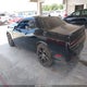 2C3CDZBT6GH245926 2016 Dodge Challenger R/T Shaker auction photo thumbnail 3