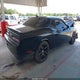 2C3CDZBT6GH245926 2016 Dodge Challenger R/T Shaker auction photo thumbnail 4