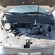 1GKLVMED3AJ129884 2010 GMC Acadia Slt-1 auction photo thumbnail 10