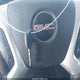 1GKLVMED3AJ129884 2010 GMC Acadia Slt-1 auction photo thumbnail 11