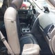 1GKLVMED3AJ129884 2010 GMC Acadia Slt-1 auction photo thumbnail 5