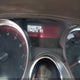 1GKLVMED3AJ129884 2010 GMC Acadia Slt-1 auction photo thumbnail 7