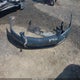 1HGCM66855A004226 2005 Honda Accord 3.0 Ex auction photo thumbnail 12