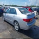 1HGCM66855A004226 2005 Honda Accord 3.0 Ex auction photo thumbnail 3