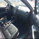 1HGCM66855A004226 2005 Honda Accord 3.0 Ex auction photo thumbnail 5