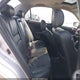 1HGCM66855A004226 2005 Honda Accord 3.0 Ex auction photo thumbnail 8