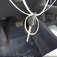 JTDKT903095251938 2009 Toyota Yaris auction photo thumbnail 11
