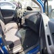 JTDKT903095251938 2009 Toyota Yaris auction photo thumbnail 5
