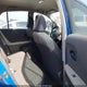 JTDKT903095251938 2009 Toyota Yaris auction photo thumbnail 8