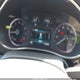 KL4CJGSB7JB595303 2018 Buick Encore Essence auction photo thumbnail 7