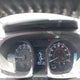 4T1BK1EB9EU078971 2014 Toyota Avalon Xle Premium auction photo thumbnail 7