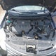 3N1BC13E28L408496 2008 Nissan Versa 1.8S auction photo thumbnail 10