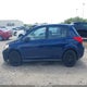 3N1BC13E28L408496 2008 Nissan Versa 1.8S auction photo thumbnail 14
