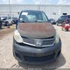 3N1BC13E28L408496 2008 Nissan Versa 1.8S auction photo thumbnail 12