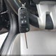 2G1FC1ED8B9111058 2011 Chevrolet Camaro Lt auction photo thumbnail 11