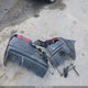2G1FC1ED8B9111058 2011 Chevrolet Camaro Lt auction photo thumbnail 12