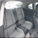 2G1FC1ED8B9111058 2011 Chevrolet Camaro Lt auction photo thumbnail 8