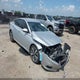 1N4BL4DV9MN331073 2021 Nissan Altima Sv Fwd auction photo thumbnail 1