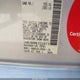 1N4BL4DV9MN331073 2021 Nissan Altima Sv Fwd auction photo thumbnail 9
