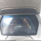 WBA73AK00R7R69324 2024 BMW 228 Gran Coupe I xDrive auction photo thumbnail 14
