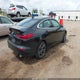 WBA73AK00R7R69324 2024 BMW 228 Gran Coupe I xDrive auction photo thumbnail 4