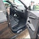 WBA73AK00R7R69324 2024 BMW 228 Gran Coupe I xDrive auction photo thumbnail 5