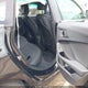WBA73AK00R7R69324 2024 BMW 228 Gran Coupe I xDrive auction photo thumbnail 8