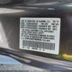 5FNRL5H93FB099048 2015 Honda Odyssey Touring/Touring Elite auction photo thumbnail 9