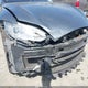 5YJSA1H18EFP38078 2014 Tesla Model S P85 auction photo thumbnail 6