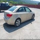 1G1PF5S96B7270293 2011 Chevrolet Cruze 1Lt auction photo thumbnail 4