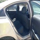 1G1PF5S96B7270293 2011 Chevrolet Cruze 1Lt auction photo thumbnail 8