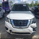 5N1DR2AN1LC633019 2020 Nissan Pathfinder S 2Wd auction photo thumbnail 12