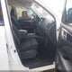 5N1DR2AN1LC633019 2020 Nissan Pathfinder S 2Wd auction photo thumbnail 5
