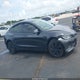 5YJ3E1EA5SF970551 2025 Tesla Model 3 Long Range Rear-Wheel Drive auction photo thumbnail 12