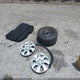 5N1AT2MT2JC787041 2018 Nissan Rogue S auction photo thumbnail 12
