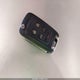 1G1JC5SB3C4168812 2012 Chevrolet Sonic 2Lt auction photo thumbnail 11