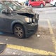1G1JC5SB3C4168812 2012 Chevrolet Sonic 2Lt auction photo thumbnail 6