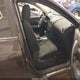 JN8AS5MVXCW407959 2012 Nissan Rogue S auction photo thumbnail 5