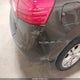 JN8AS5MVXCW407959 2012 Nissan Rogue S auction photo thumbnail 6