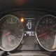 JN8AS5MVXCW407959 2012 Nissan Rogue S auction photo thumbnail 7