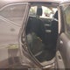 JN8AS5MVXCW407959 2012 Nissan Rogue S auction photo thumbnail 8