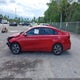 3KPF24AD0ME330473 2021 Kia Forte Lxs auction photo thumbnail 15